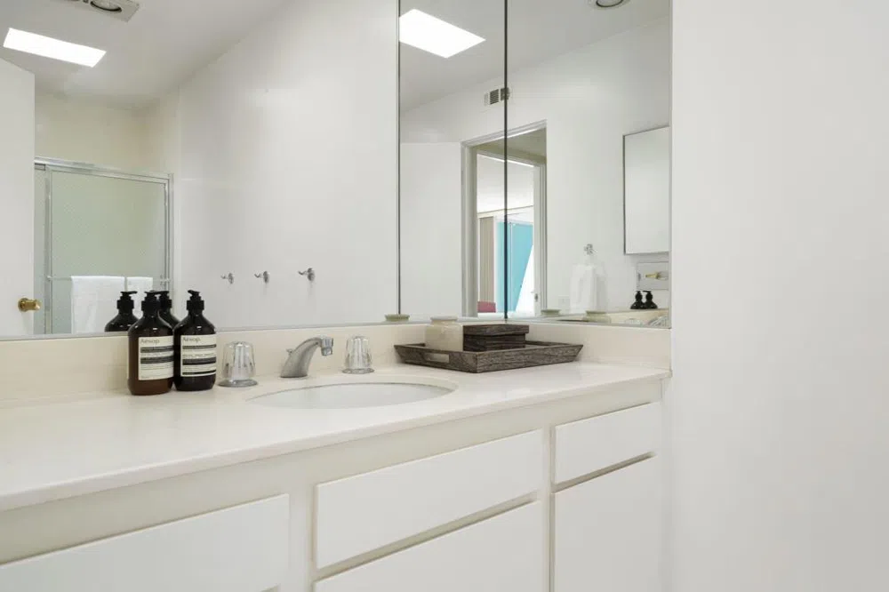 157 Desert Lakes Drive Palm Springs, CA 92264