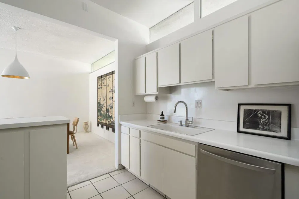 157 Desert Lakes Drive Palm Springs, CA 92264