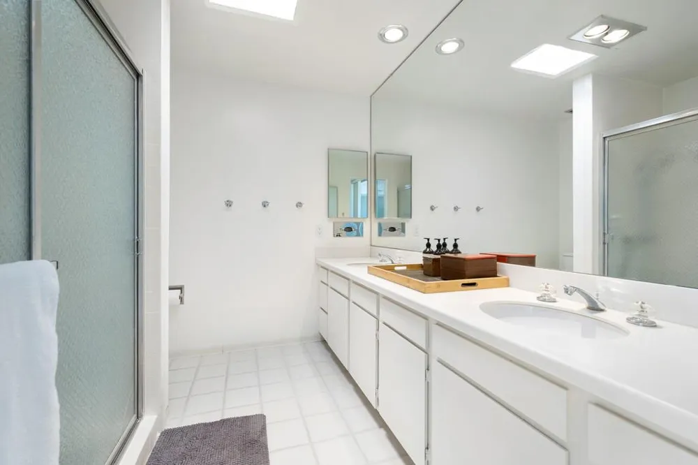157 Desert Lakes Drive Palm Springs, CA 92264