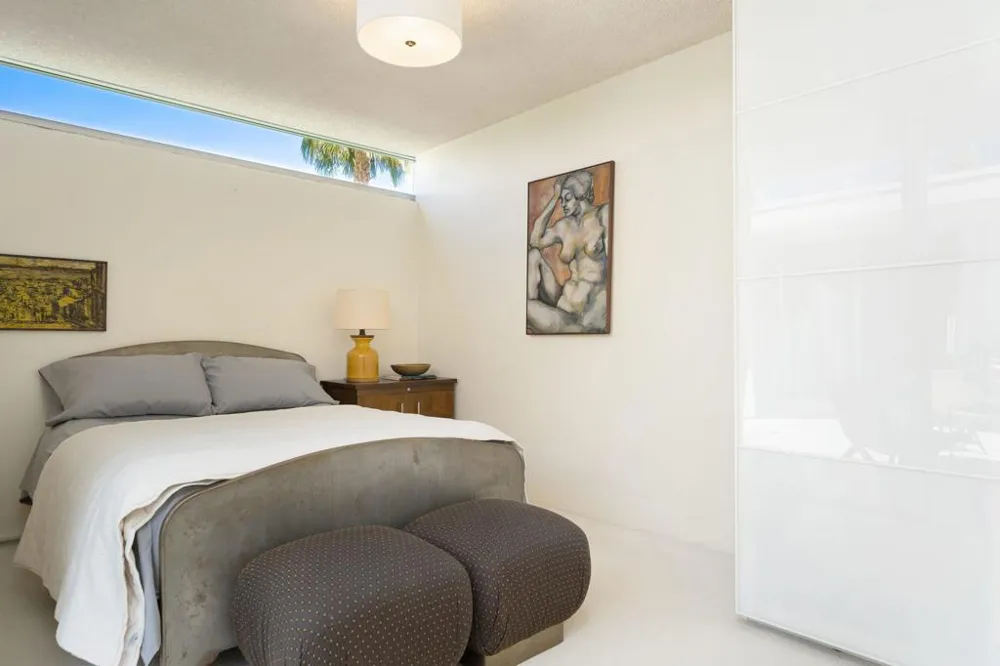 157 Desert Lakes Drive Palm Springs, CA 92264