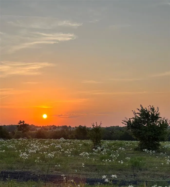 County Road 703 Farmersville, TX 75442