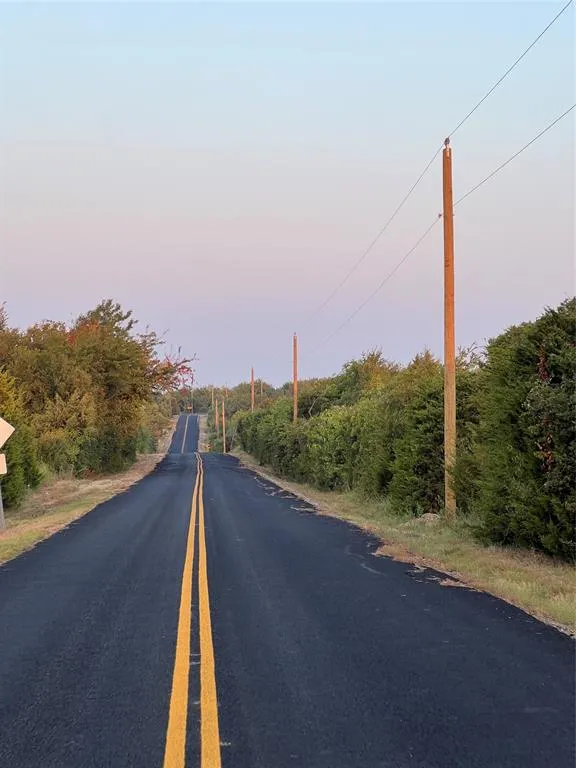 County Road 703 Farmersville, TX 75442