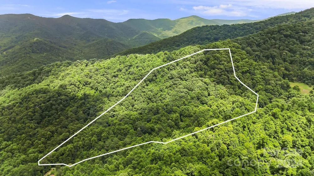 158 Sugar Cove Road Weaverville, NC 28787