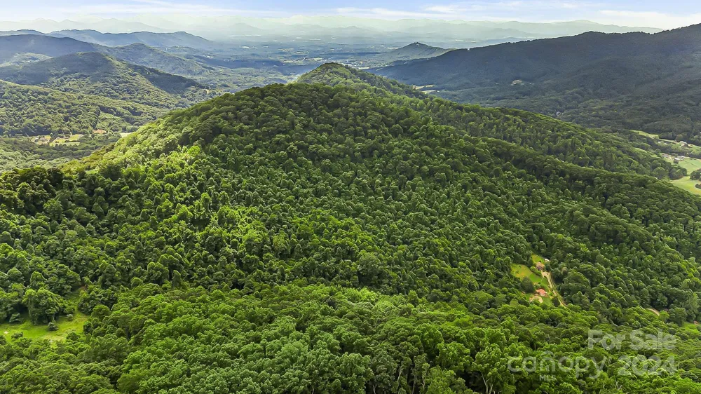 158 Sugar Cove Road Weaverville, NC 28787