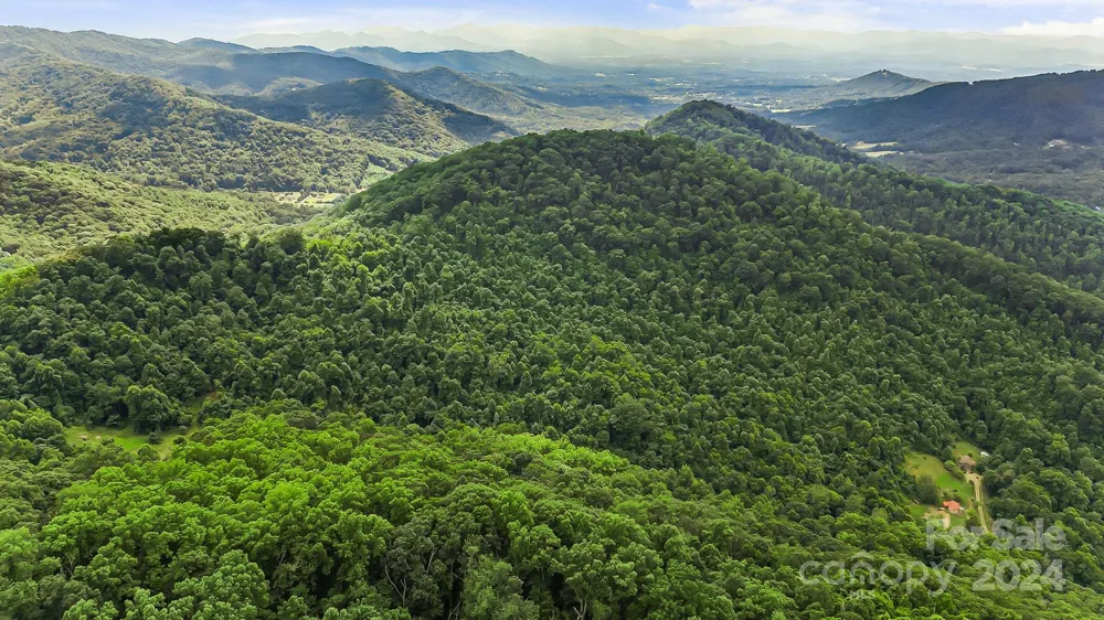 158 Sugar Cove Road Weaverville, NC 28787