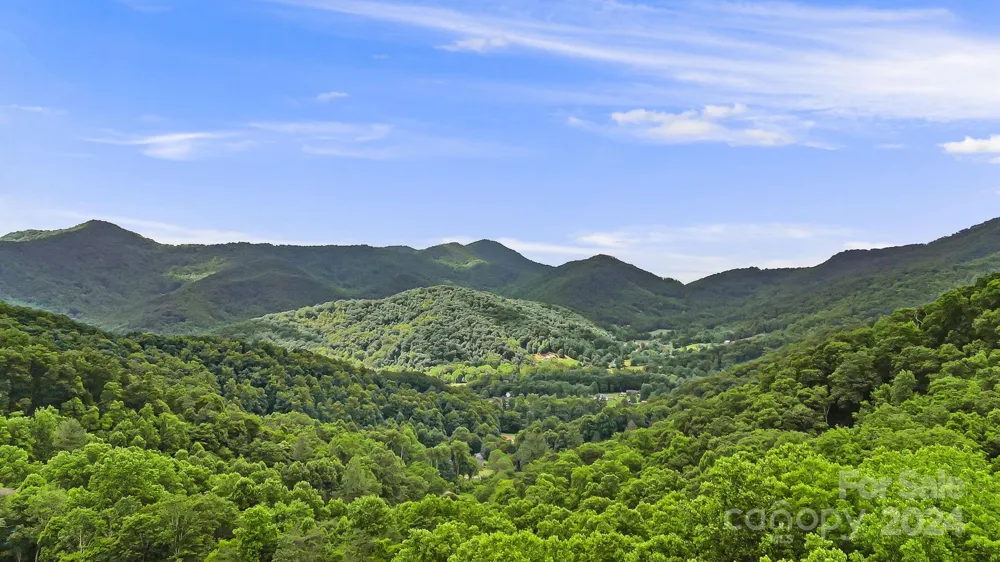 158 Sugar Cove Road Weaverville, NC 28787