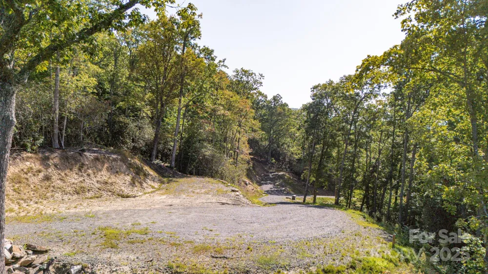 0 Clear Creek Drive #12 Spruce Pine, NC 28777