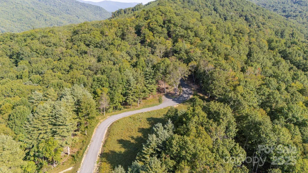 0 Clear Creek Drive #12 Spruce Pine, NC 28777