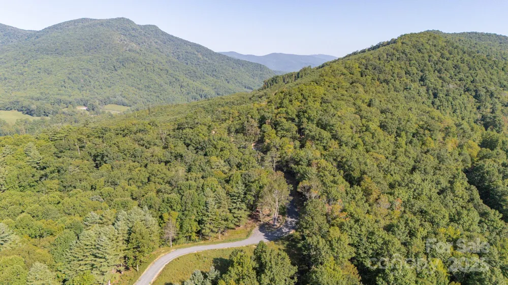 0 Clear Creek Drive #12 Spruce Pine, NC 28777