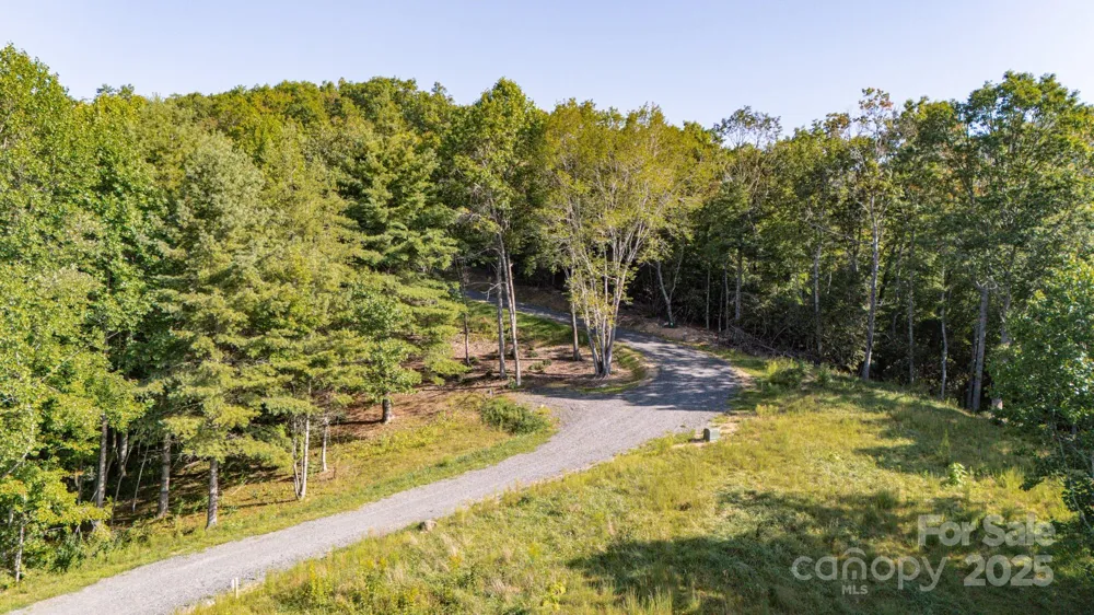 0 Clear Creek Drive #12 Spruce Pine, NC 28777