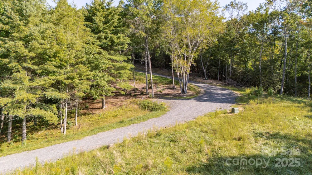 0 Clear Creek Drive #12 Spruce Pine, NC 28777
