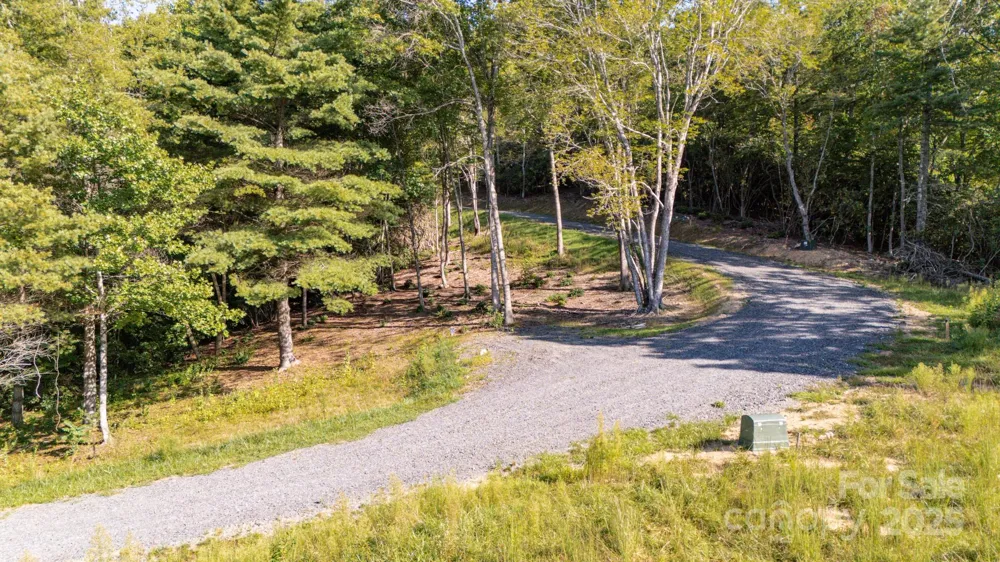 0 Clear Creek Drive #12 Spruce Pine, NC 28777
