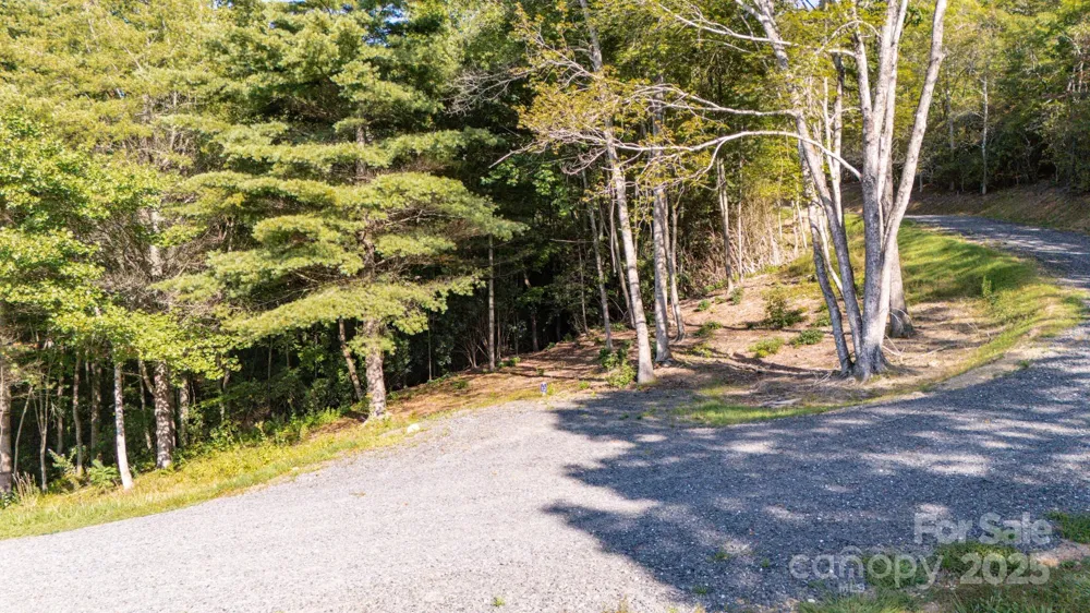 0 Clear Creek Drive #12 Spruce Pine, NC 28777