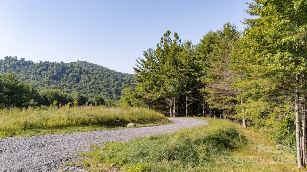 0 Clear Creek Drive #12 Spruce Pine, NC 28777