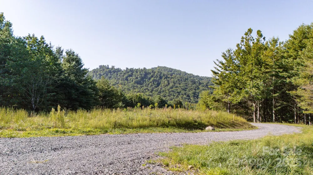 0 Clear Creek Drive #12 Spruce Pine, NC 28777