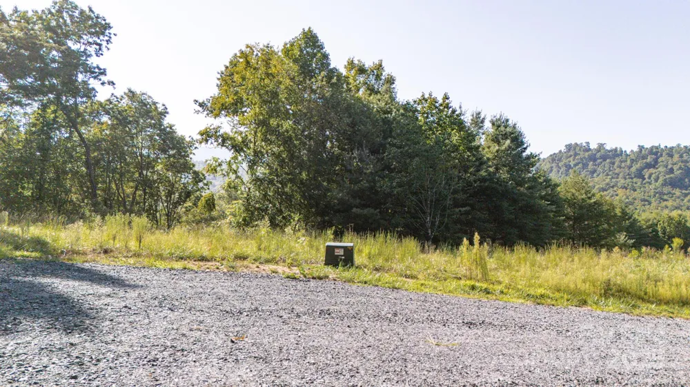 0 Clear Creek Drive #12 Spruce Pine, NC 28777