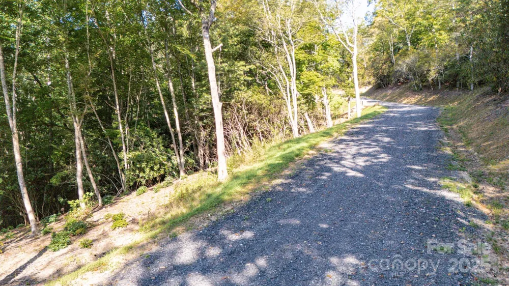 0 Clear Creek Drive #12 Spruce Pine, NC 28777