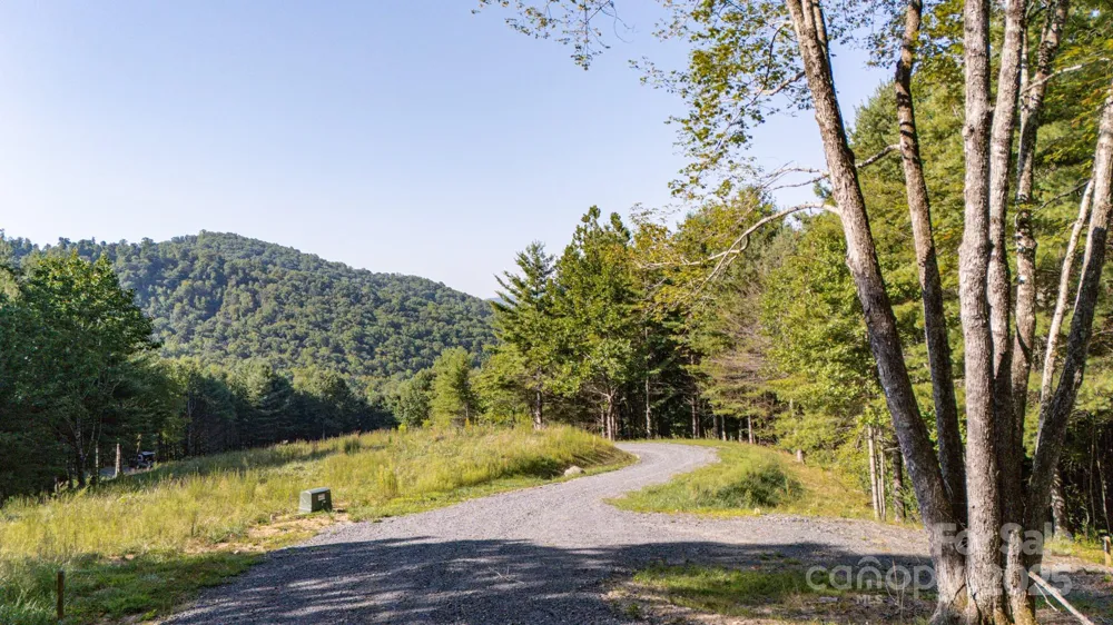 0 Clear Creek Drive #12 Spruce Pine, NC 28777