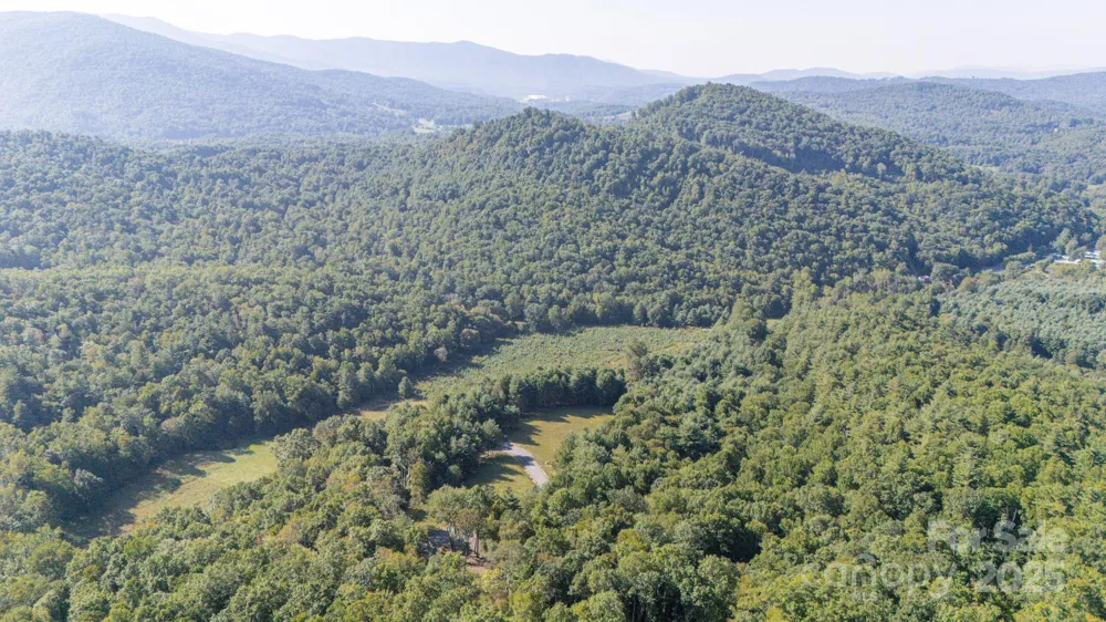 0 Clear Creek Drive #12 Spruce Pine, NC 28777