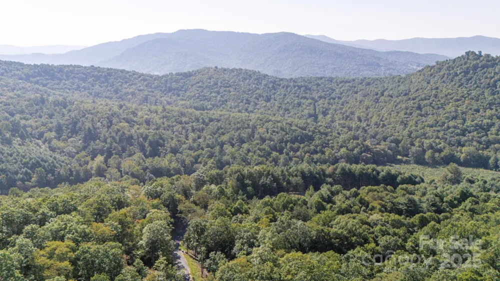 0 Clear Creek Drive #12 Spruce Pine, NC 28777
