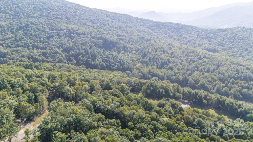 0 Clear Creek Drive #12 Spruce Pine, NC 28777