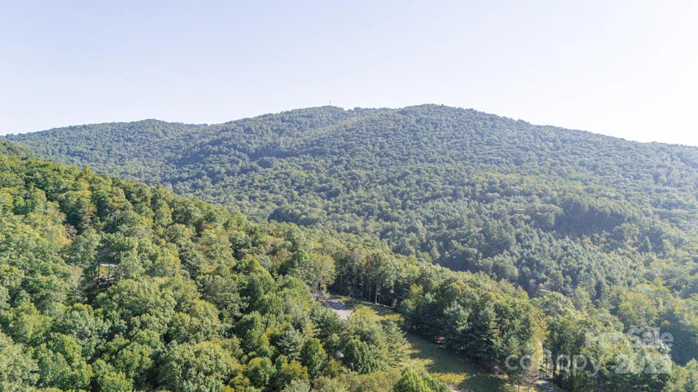 0 Clear Creek Drive #12 Spruce Pine, NC 28777