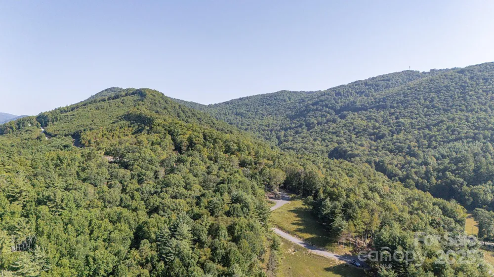 0 Clear Creek Drive #12 Spruce Pine, NC 28777