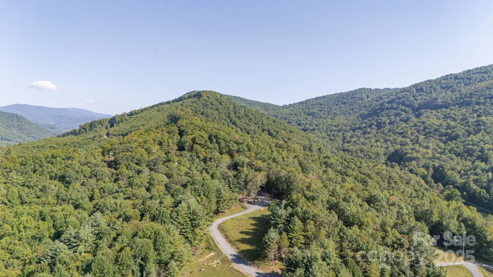 0 Clear Creek Drive #12 Spruce Pine, NC 28777