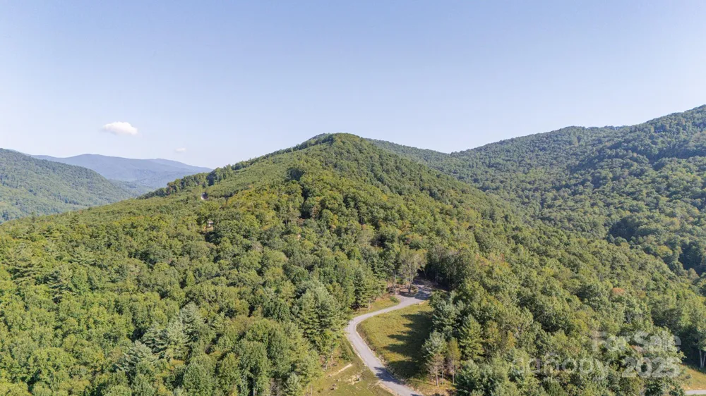 0 Clear Creek Drive #12 Spruce Pine, NC 28777