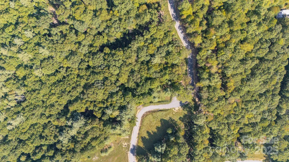 0 Clear Creek Drive #12 Spruce Pine, NC 28777