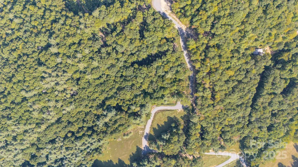 0 Clear Creek Drive #12 Spruce Pine, NC 28777