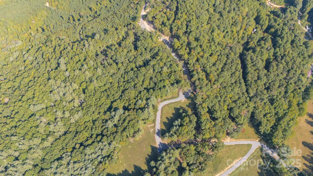 0 Clear Creek Drive #12 Spruce Pine, NC 28777