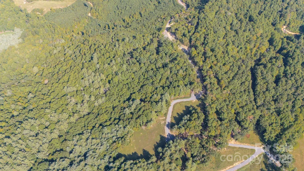 0 Clear Creek Drive #12 Spruce Pine, NC 28777