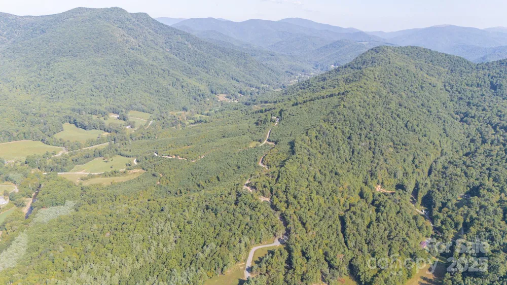 0 Clear Creek Drive #12 Spruce Pine, NC 28777