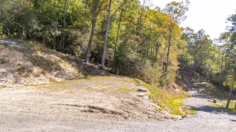 0 Clear Creek Drive #15 Spruce Pine, NC 28777