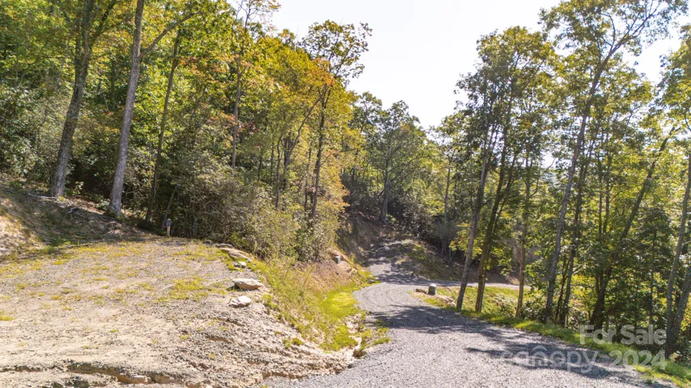 0 Clear Creek Drive #15 Spruce Pine, NC 28777