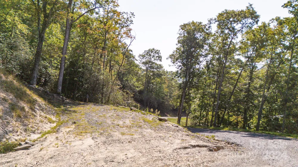 0 Clear Creek Drive #15 Spruce Pine, NC 28777