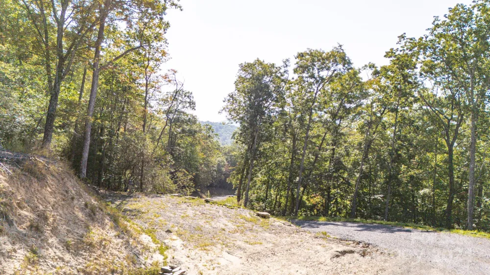 0 Clear Creek Drive #15 Spruce Pine, NC 28777