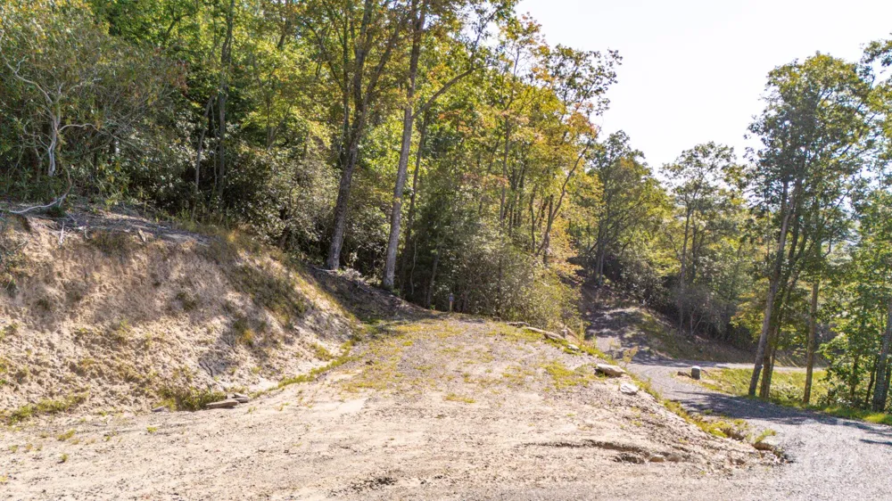 0 Clear Creek Drive #15 Spruce Pine, NC 28777