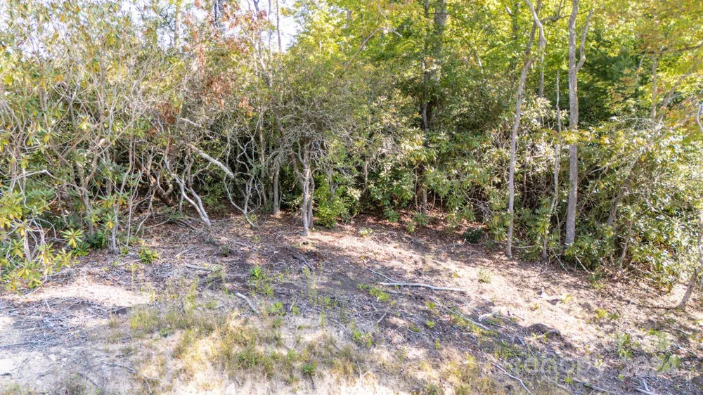 0 Clear Creek Drive #15 Spruce Pine, NC 28777
