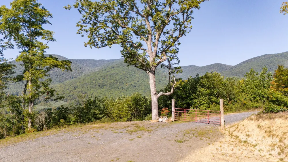 0 Clear Creek Drive #15 Spruce Pine, NC 28777