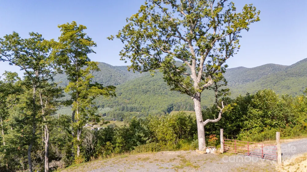 0 Clear Creek Drive #15 Spruce Pine, NC 28777