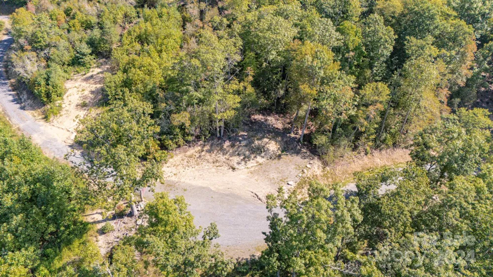0 Clear Creek Drive #15 Spruce Pine, NC 28777