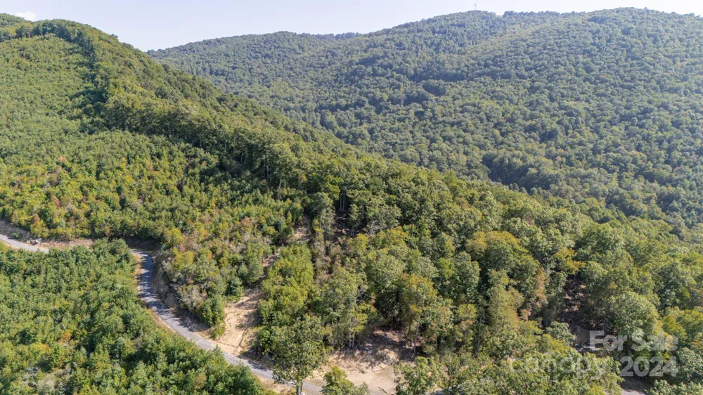 0 Clear Creek Drive #15 Spruce Pine, NC 28777