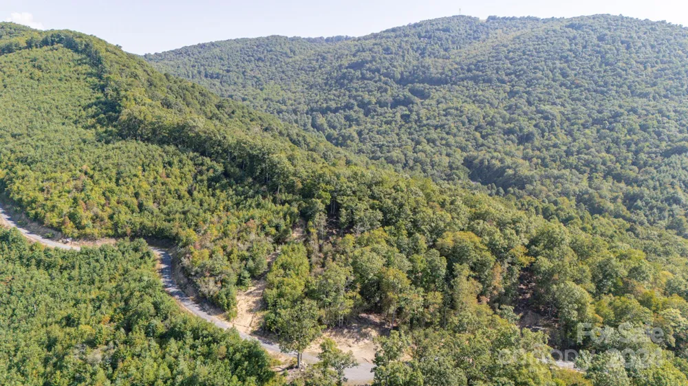 0 Clear Creek Drive #15 Spruce Pine, NC 28777