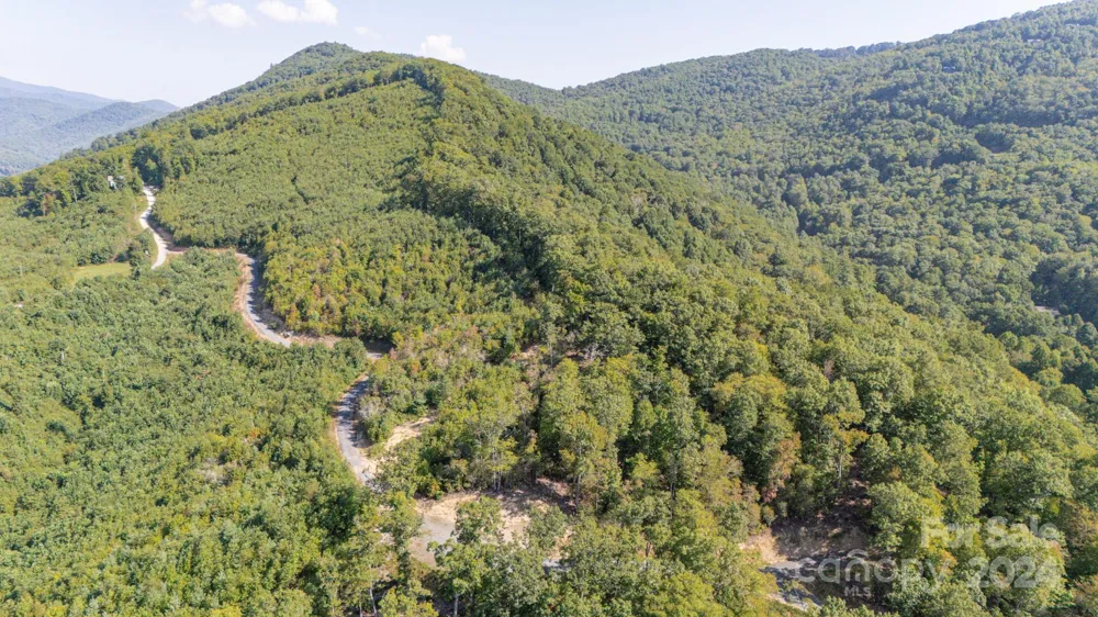 0 Clear Creek Drive #15 Spruce Pine, NC 28777