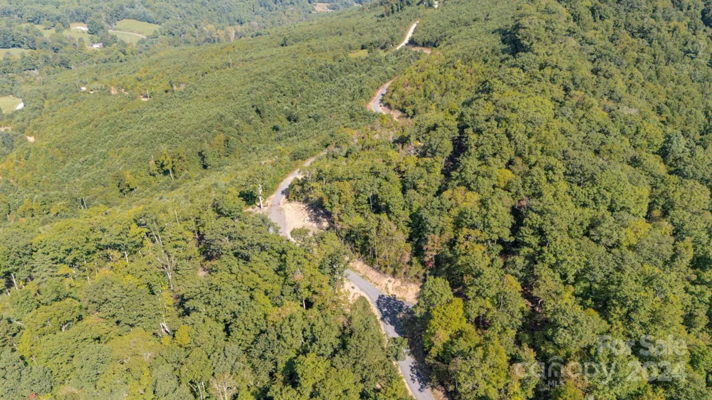 0 Clear Creek Drive #15 Spruce Pine, NC 28777