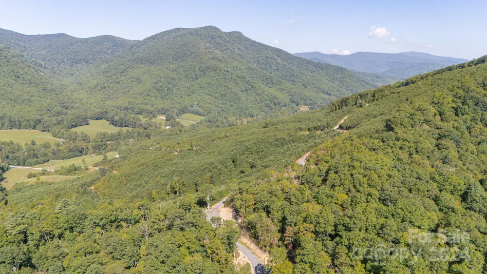 0 Clear Creek Drive #15 Spruce Pine, NC 28777
