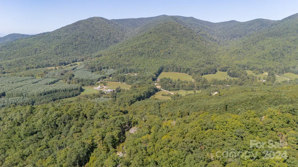 0 Clear Creek Drive #15 Spruce Pine, NC 28777