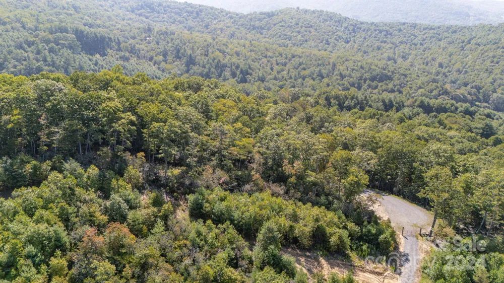 0 Clear Creek Drive #15 Spruce Pine, NC 28777